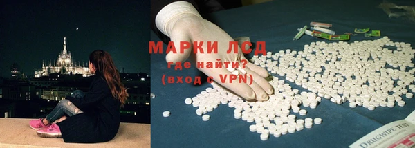 шишки Краснослободск