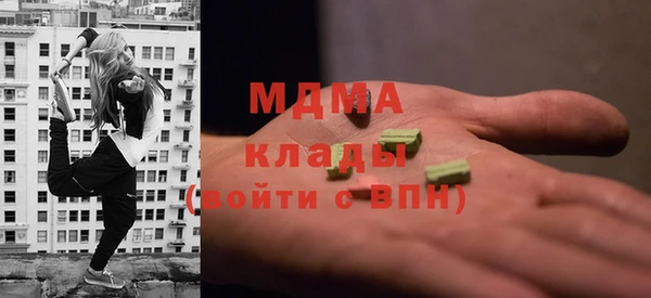 шишки Краснослободск