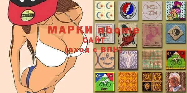 прущие грибы Красноперекопск