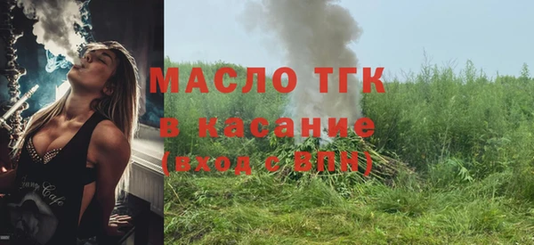 шишки Краснослободск