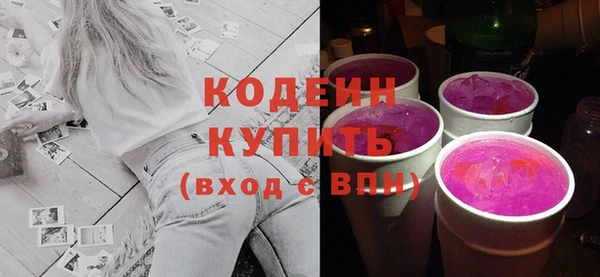 шишки Краснослободск