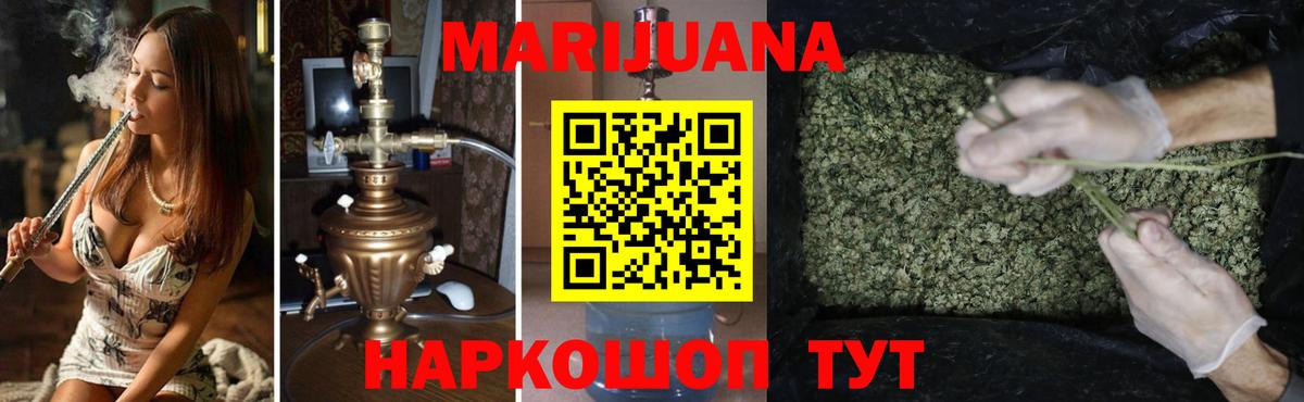 Конопля планчик  Марихуана OG Kush  Тара  Бошки марихуана ГИДРОПОН 